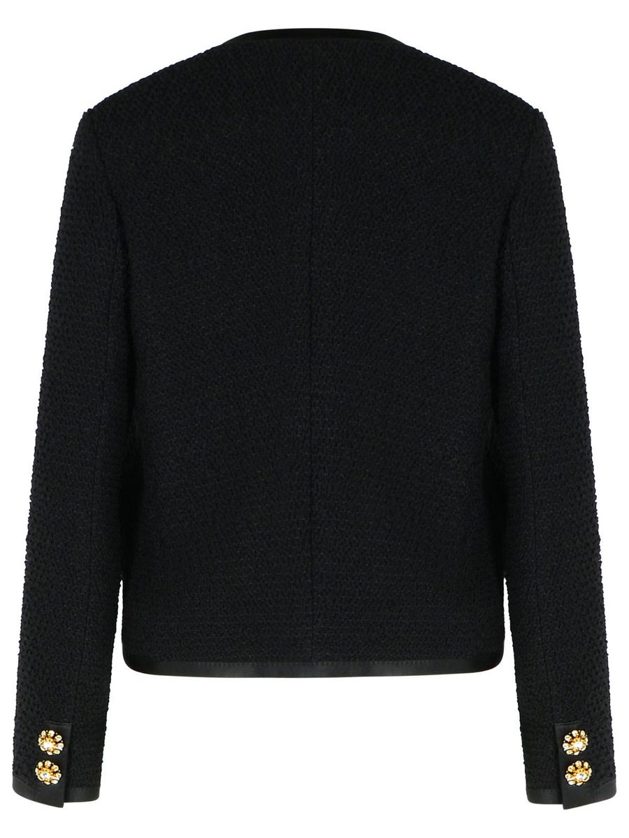 Dolce & Gabbana Jackets