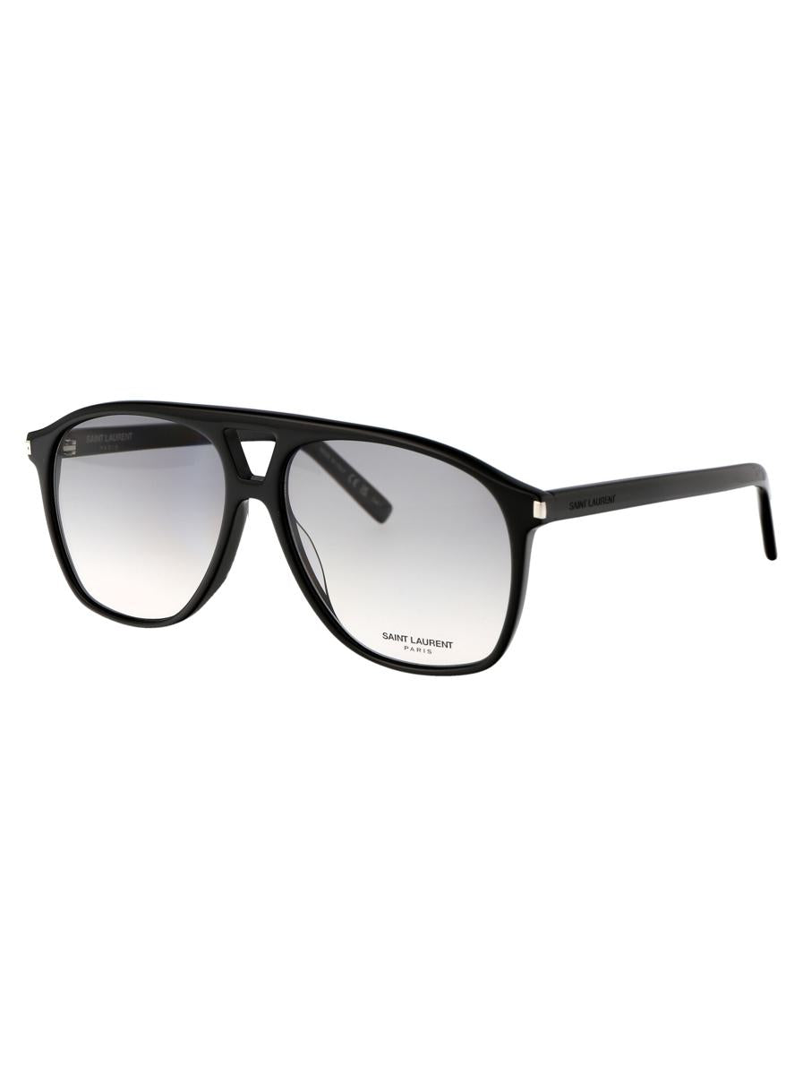 Saint Laurent Eyewear Sunglasses