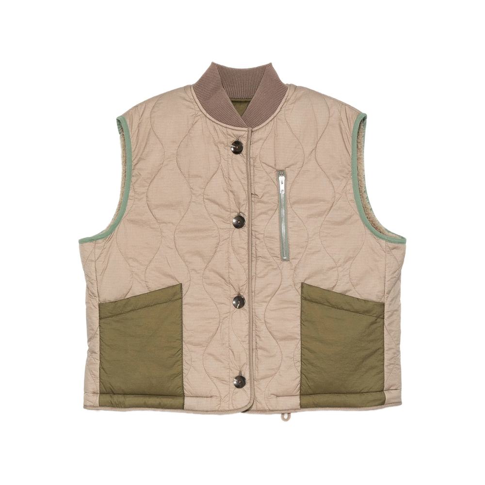 Bellerose Outerwears