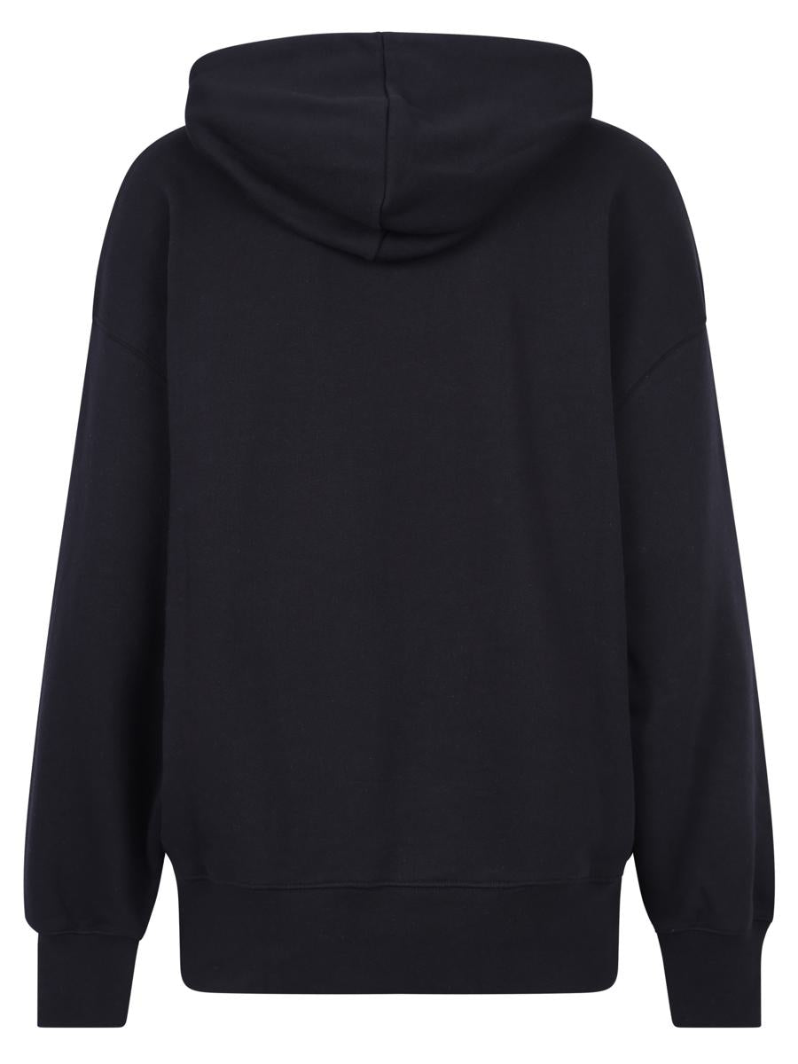 Msgm Sweatshirts