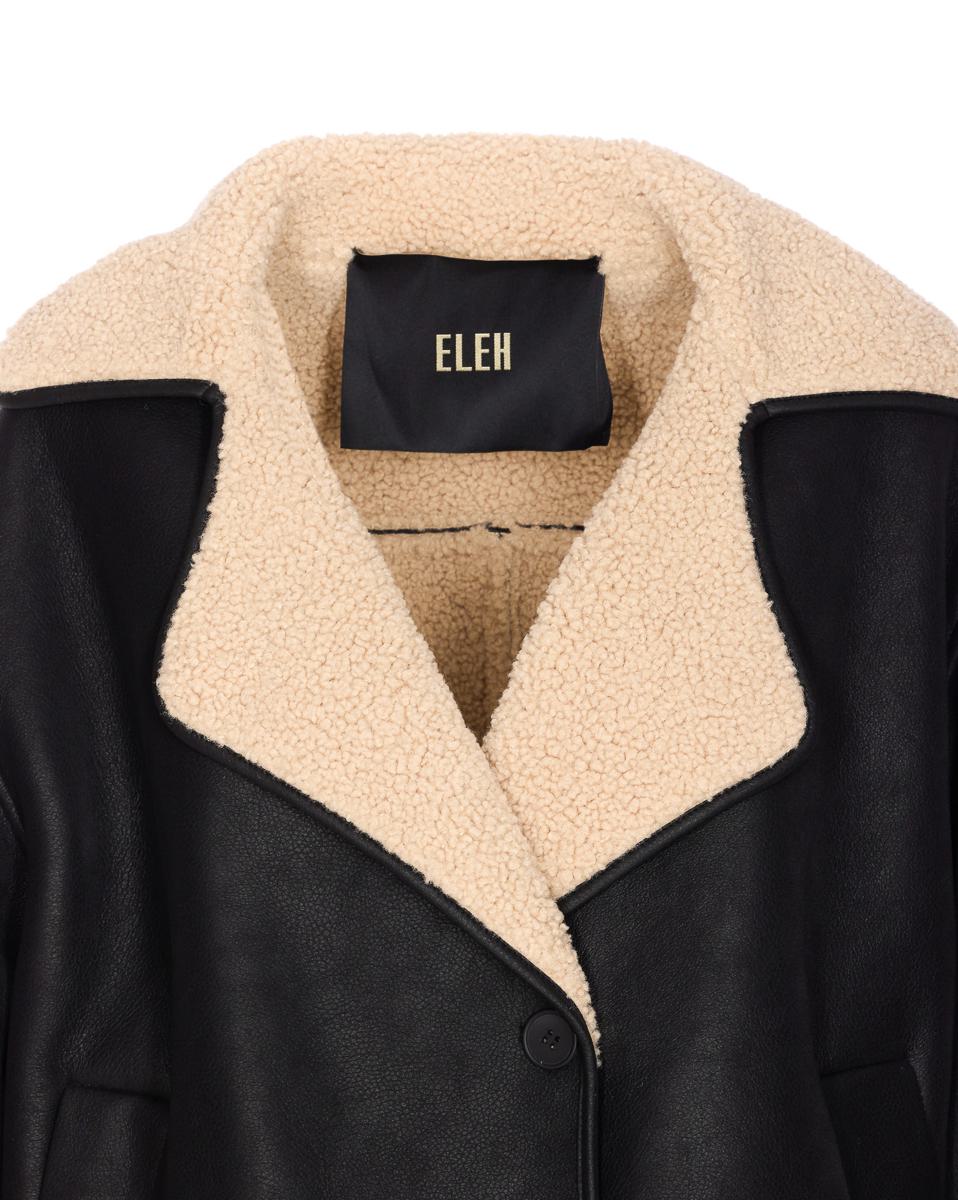 Eleh Jackets