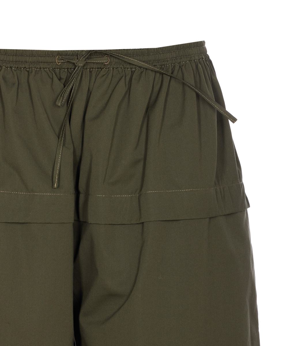 Alaïa Trousers