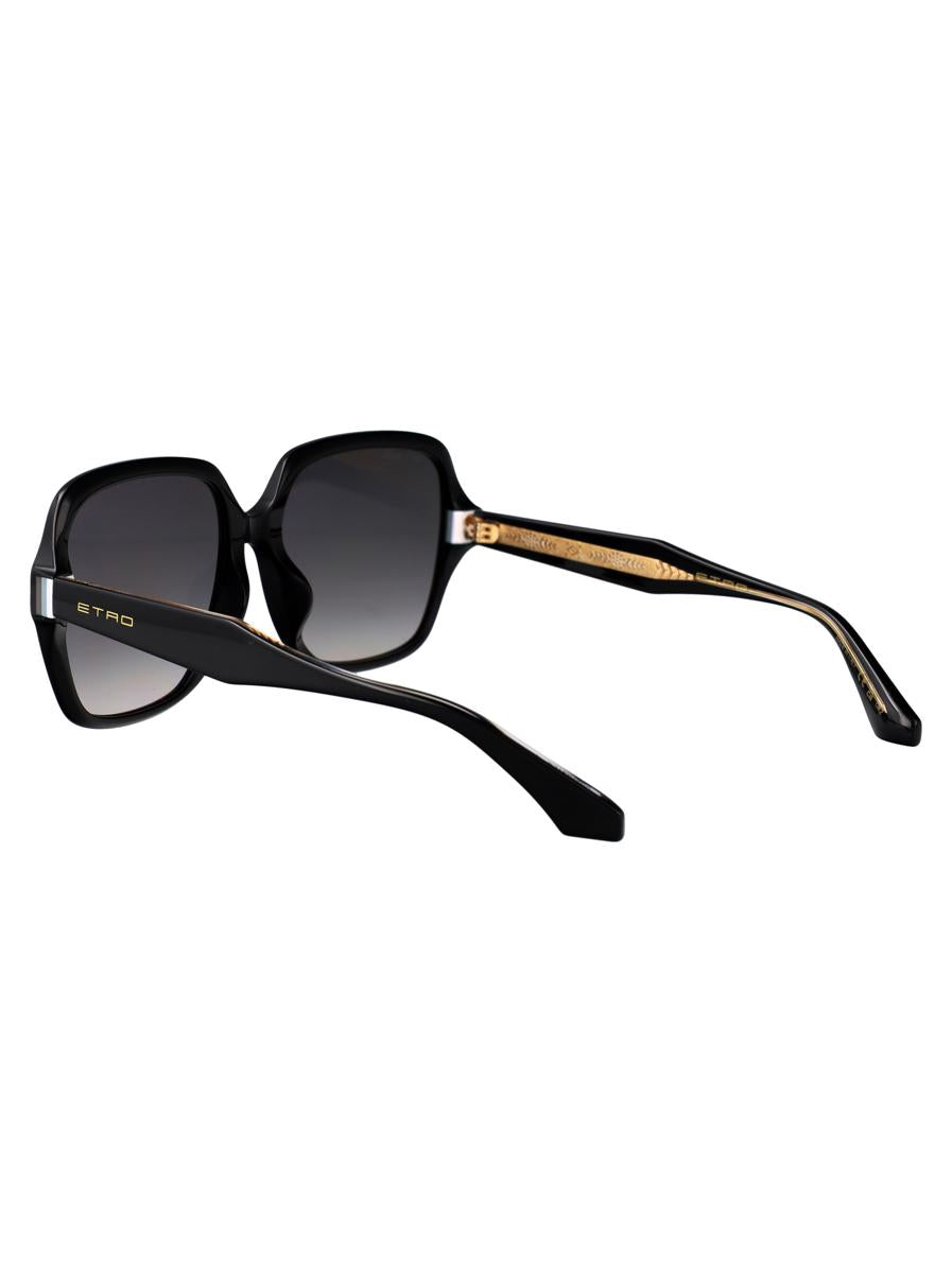 Etro Sunglasses