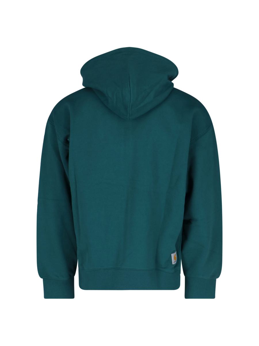 Carhartt Wip Sweaters