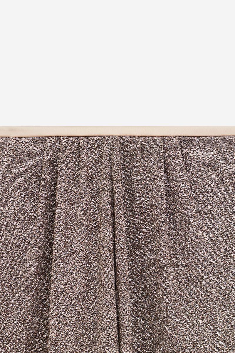Forte_Forte Pants