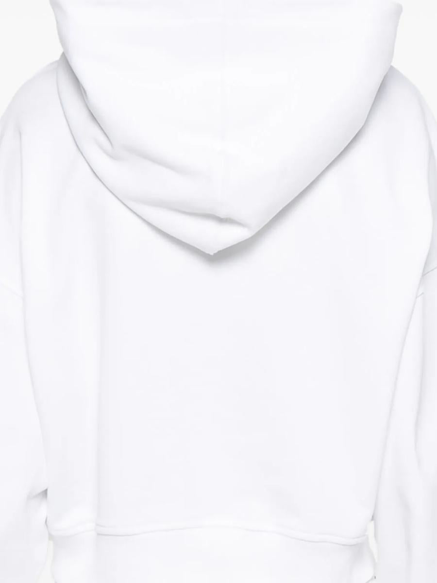 Fiorucci Sweaters