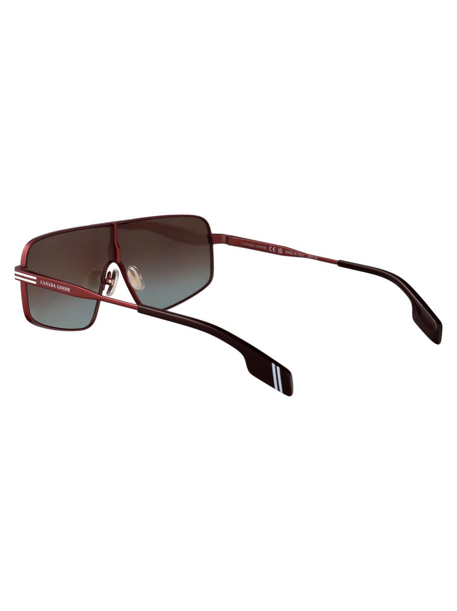 Canada Goose Sunglasses