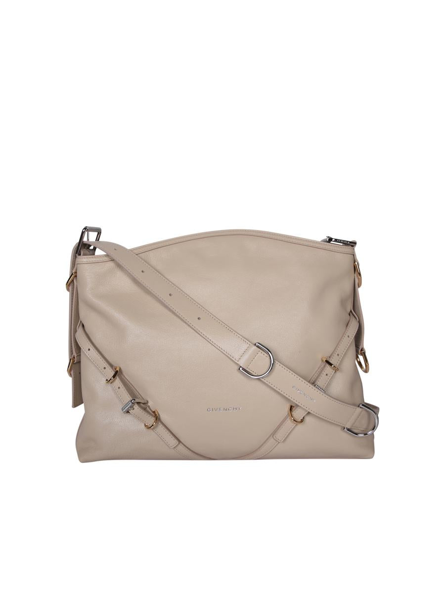 Givenchy Bags