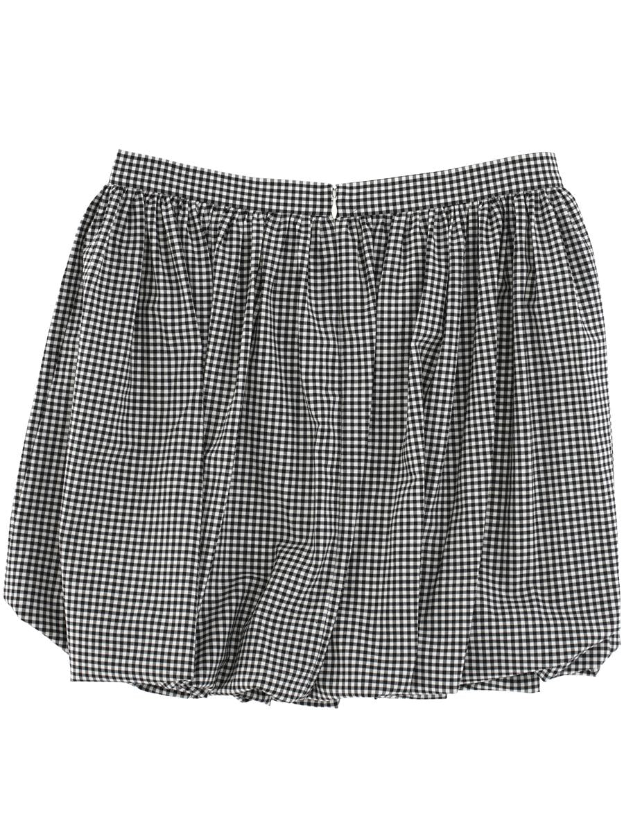 Marni Skirts