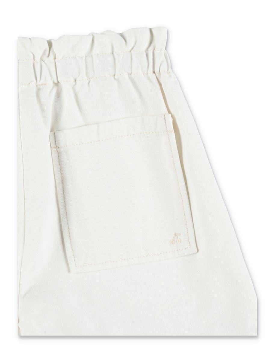 Bonpoint Kids Kid - Milly Shorts