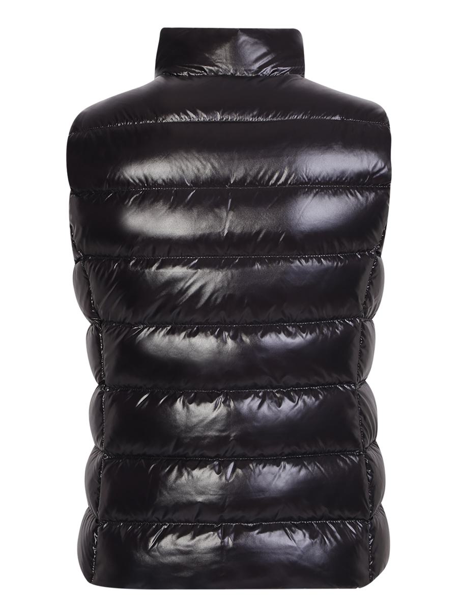 Moncler Vests
