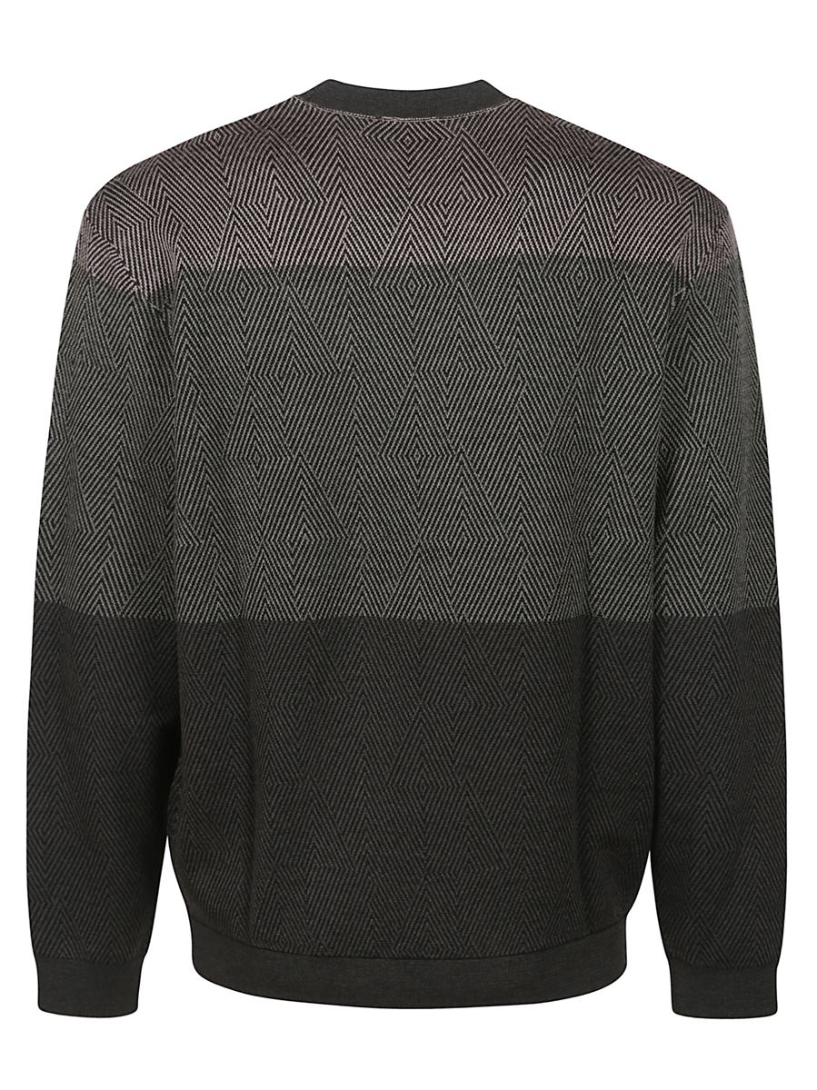 Emporio Armani Sweater