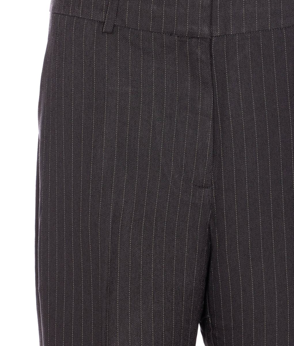 Essentiel Antwerp Trousers