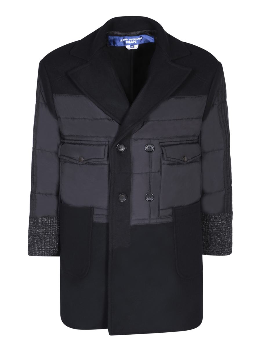 Junya Watanabe Coats