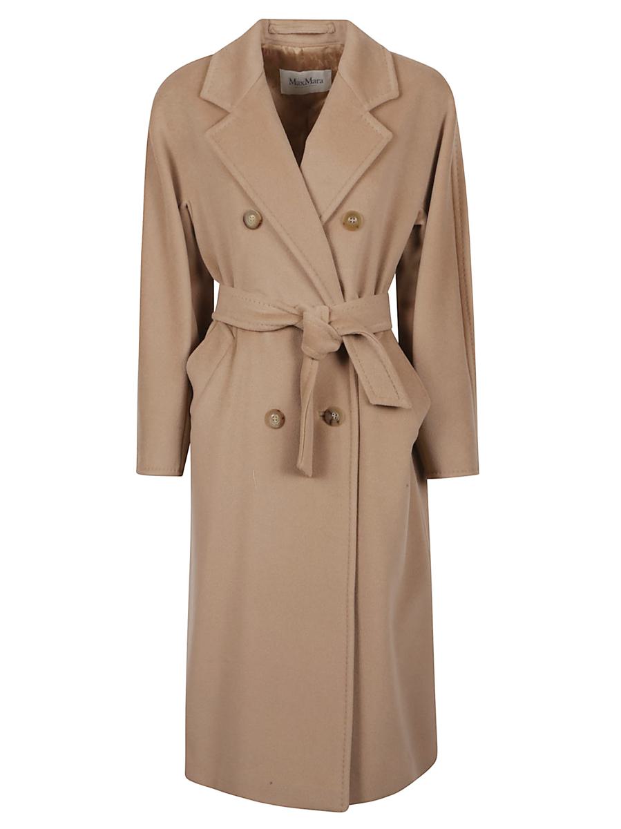 Max Mara Coat