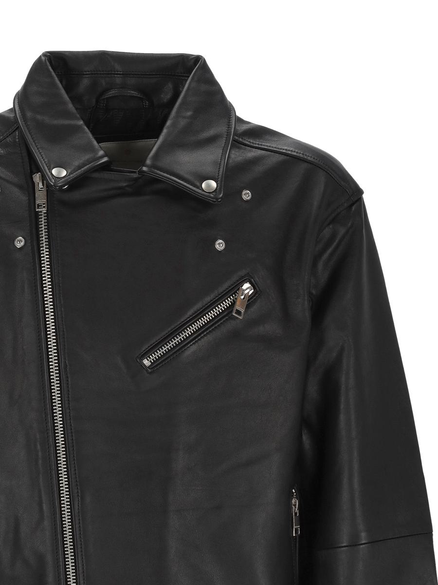 Jack & Jones Jackets