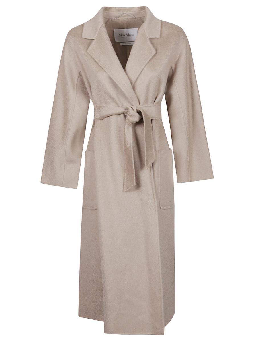 Max Mara Coat