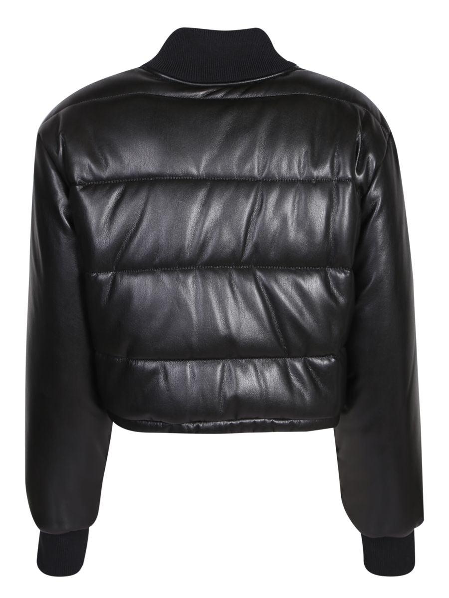 Msgm Jackets