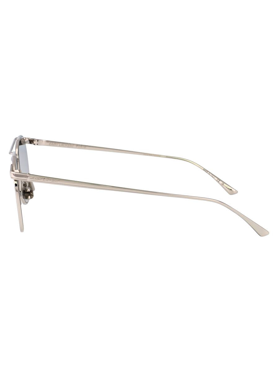 Saint Laurent Eyewear Sunglasses