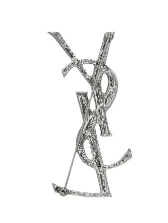 Saint Laurent Accessories