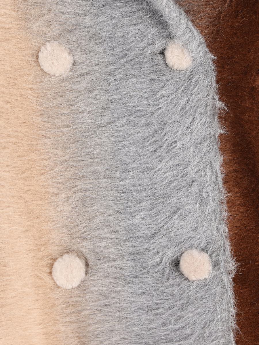 Fendi Coats