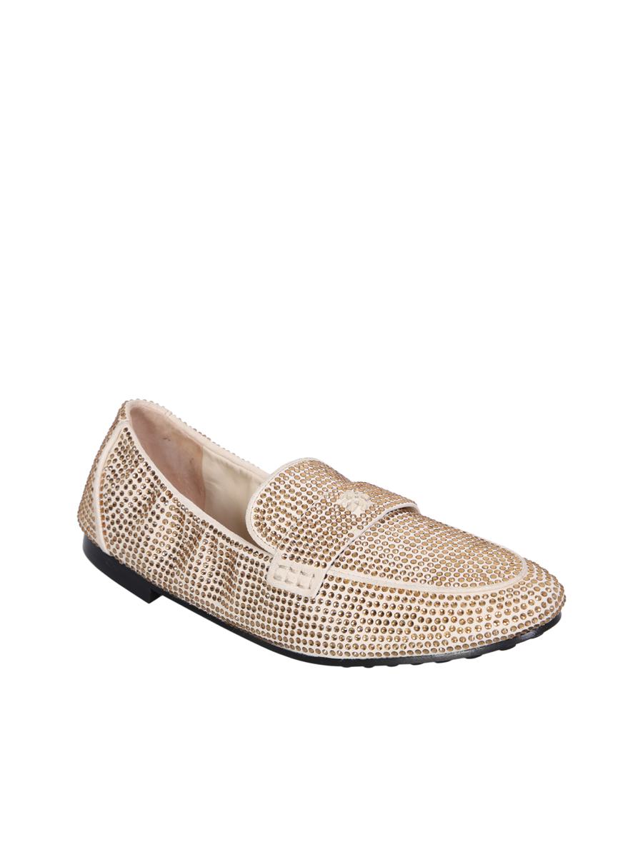 Tory Burch Shoes