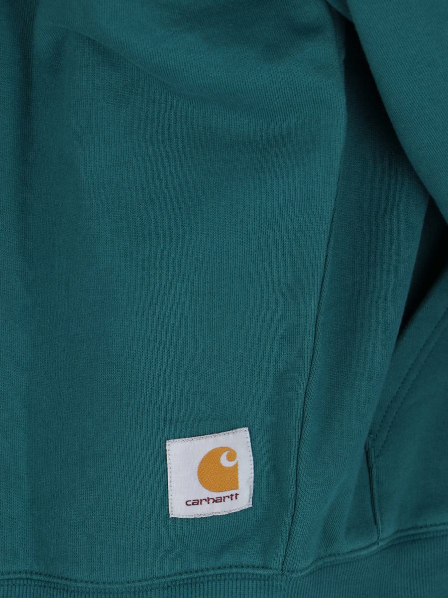 Carhartt Wip Sweaters