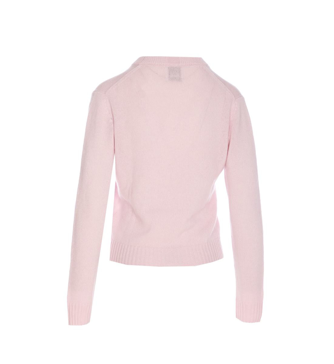 Allude Sweaters