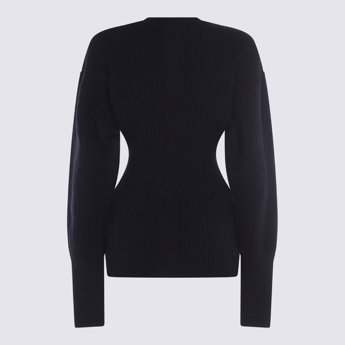 Rick Owens Sweaters