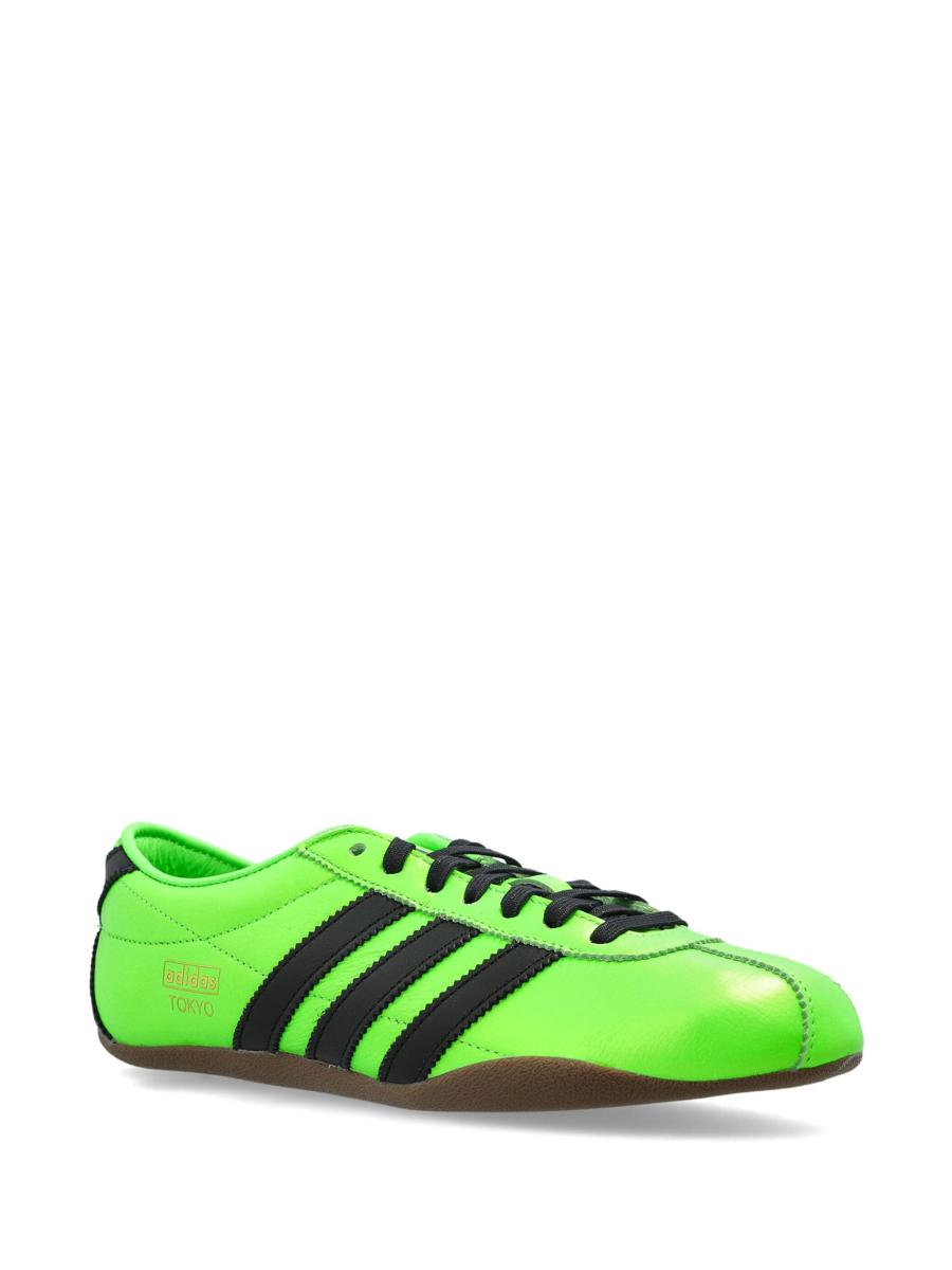 Adidas Originals Tokyo Decon W Shoes