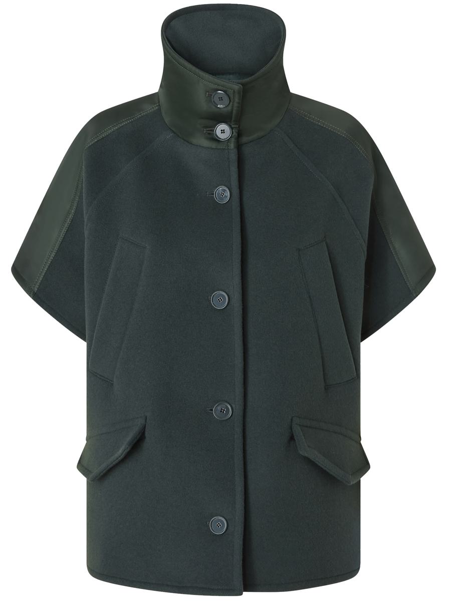 Pinko Carbonara Clothing