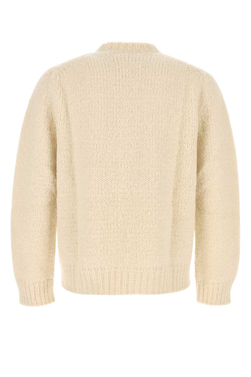 Jil Sander Knitwear