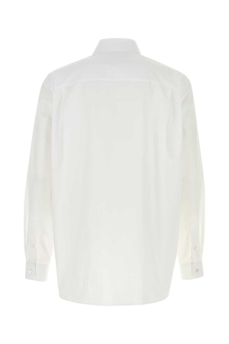Gucci Shirts