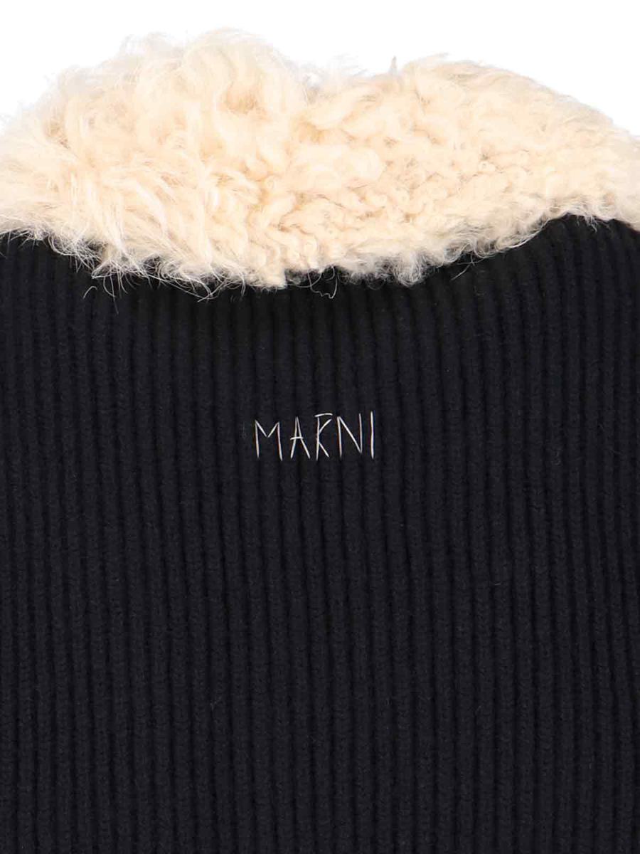 Marni Sweaters