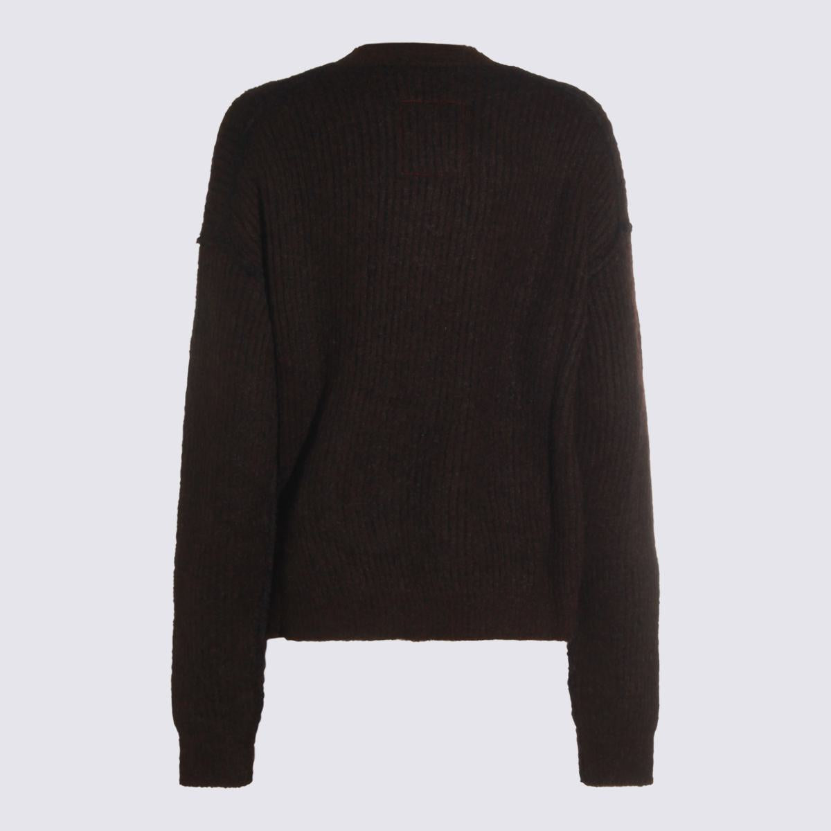 Uma Wang Sweaters