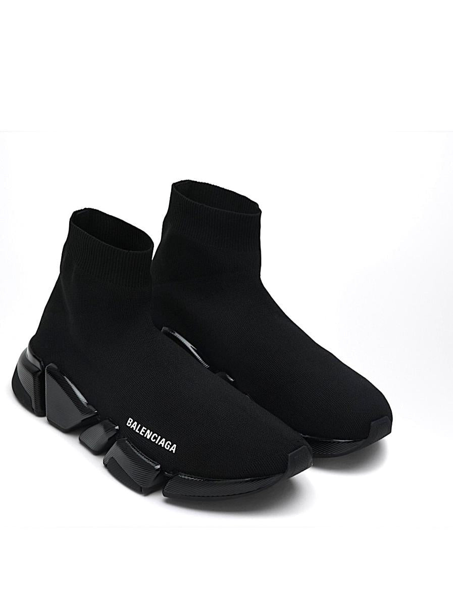 BALENCIAGA Shoes
