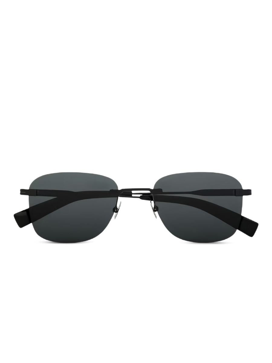Saint Laurent Accessories