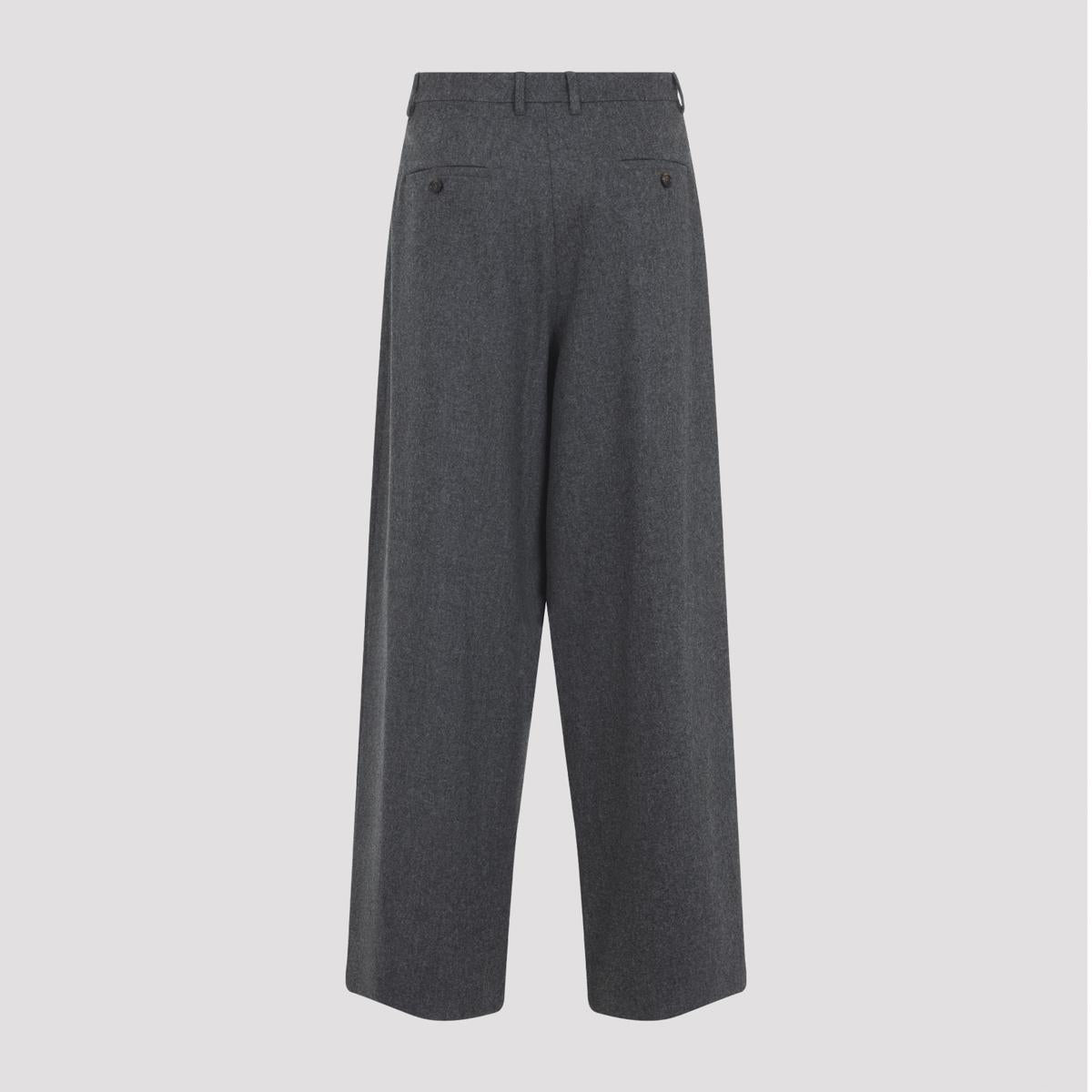 'S Max Mara Pants