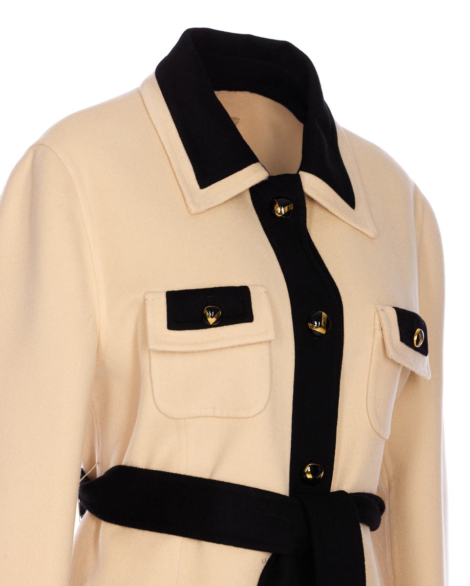 Valentino Garavani Coats