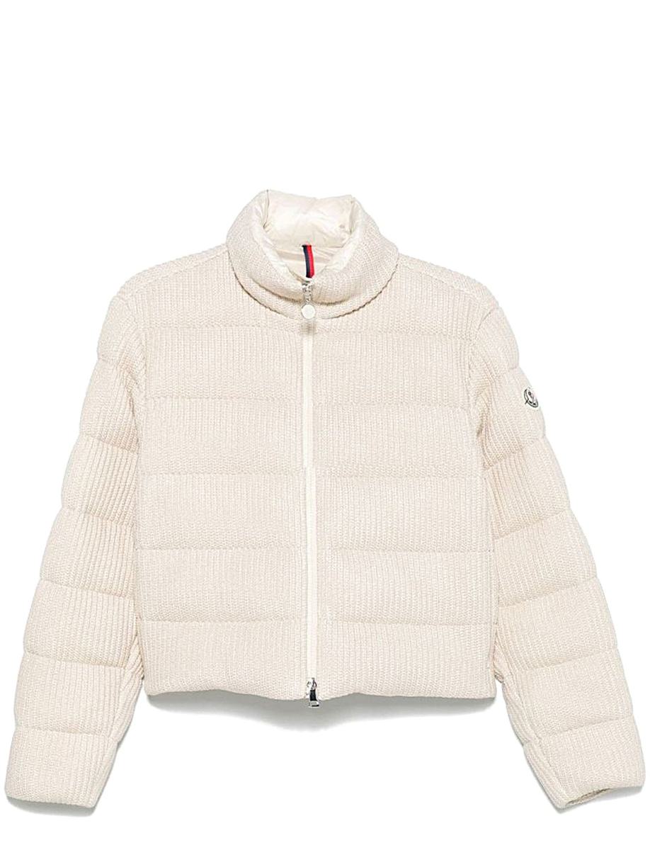 MONCLER Clothing