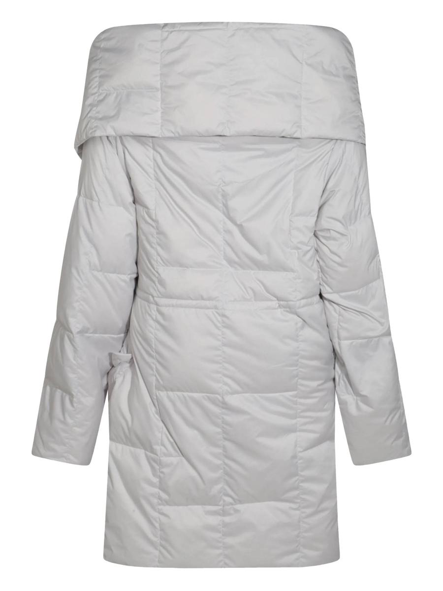 Add Jackets