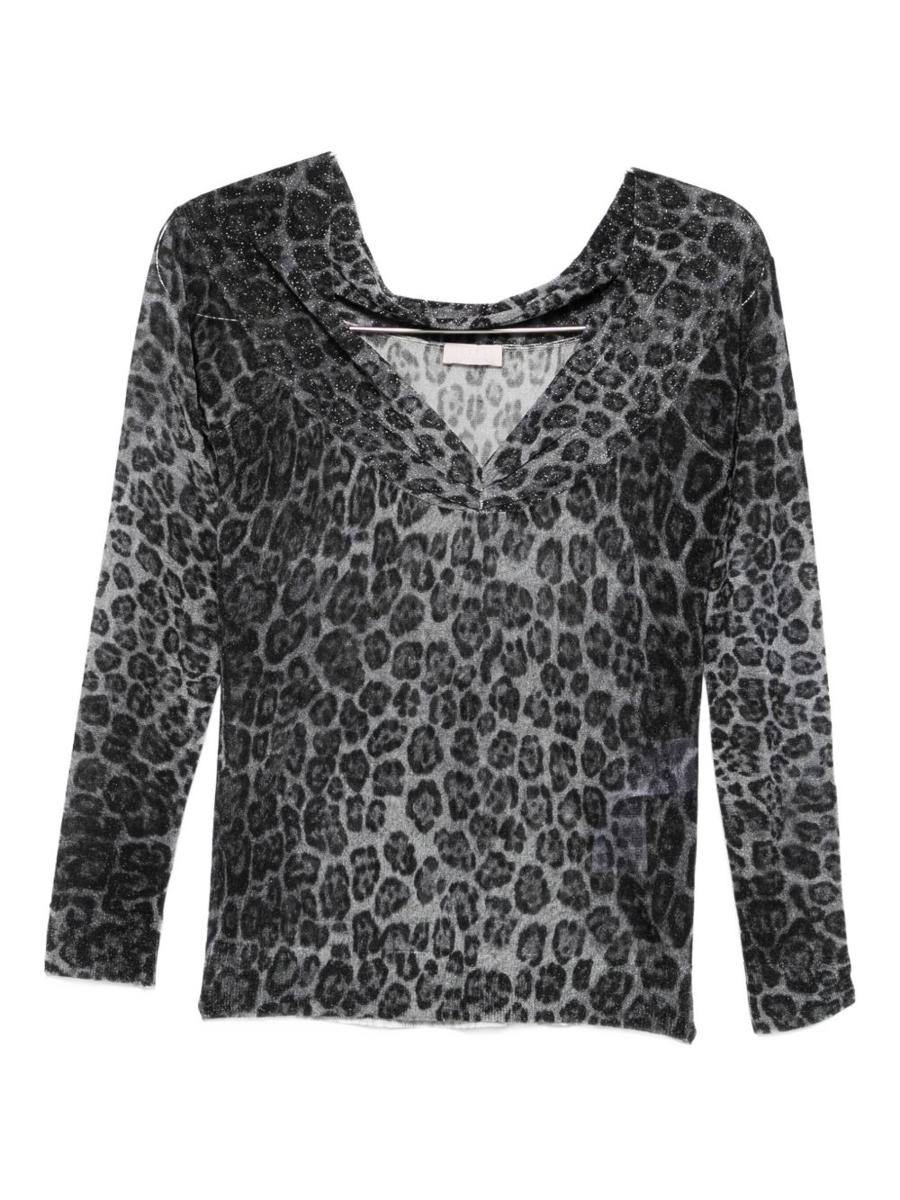 Liu Jo Sweaters