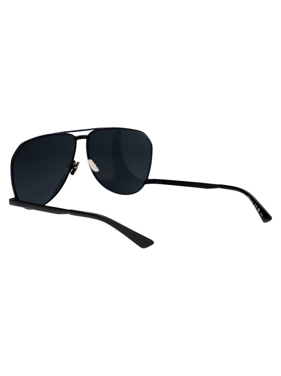 Saint Laurent Eyewear Sunglasses