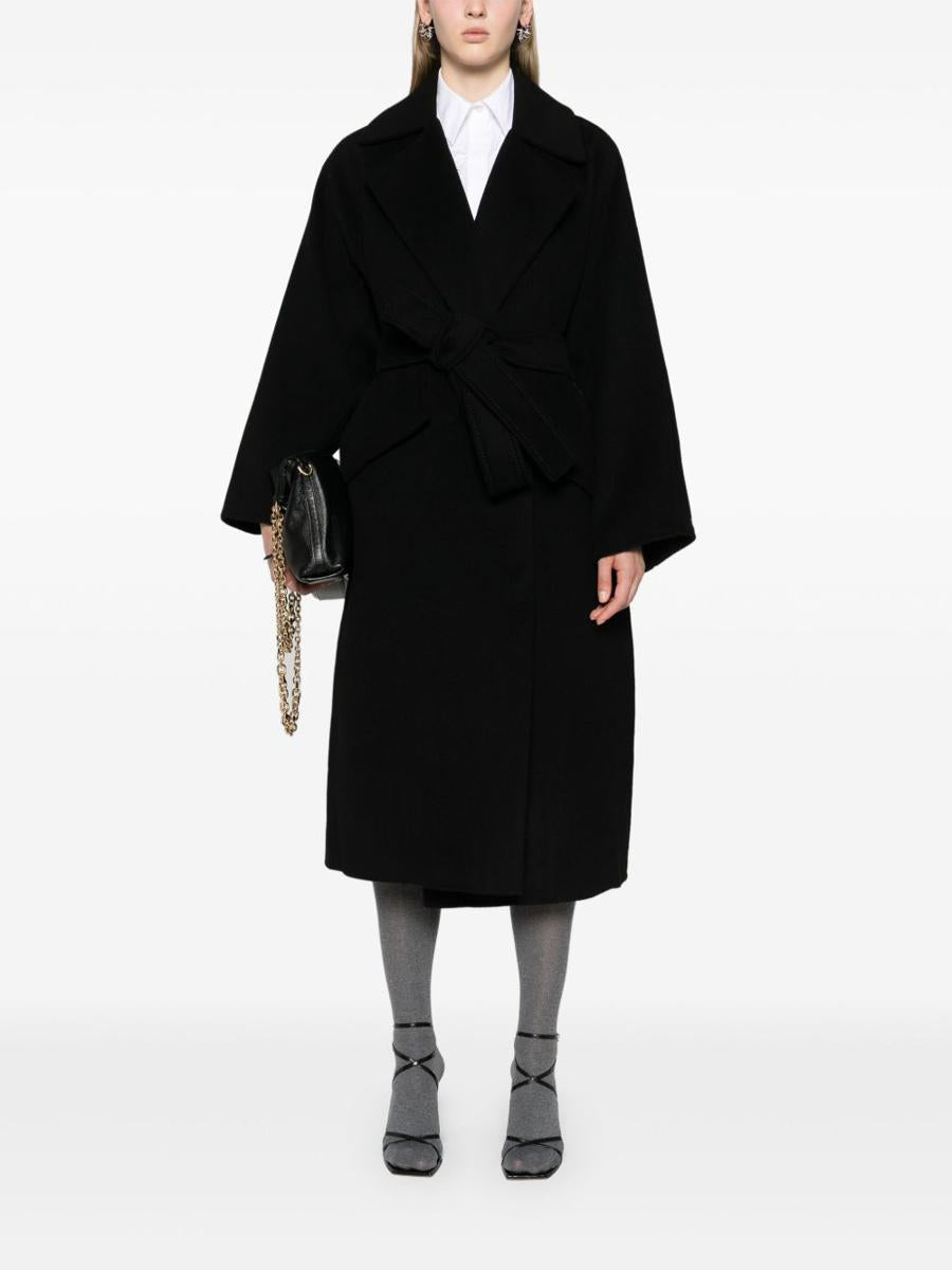 Sportmax Coats