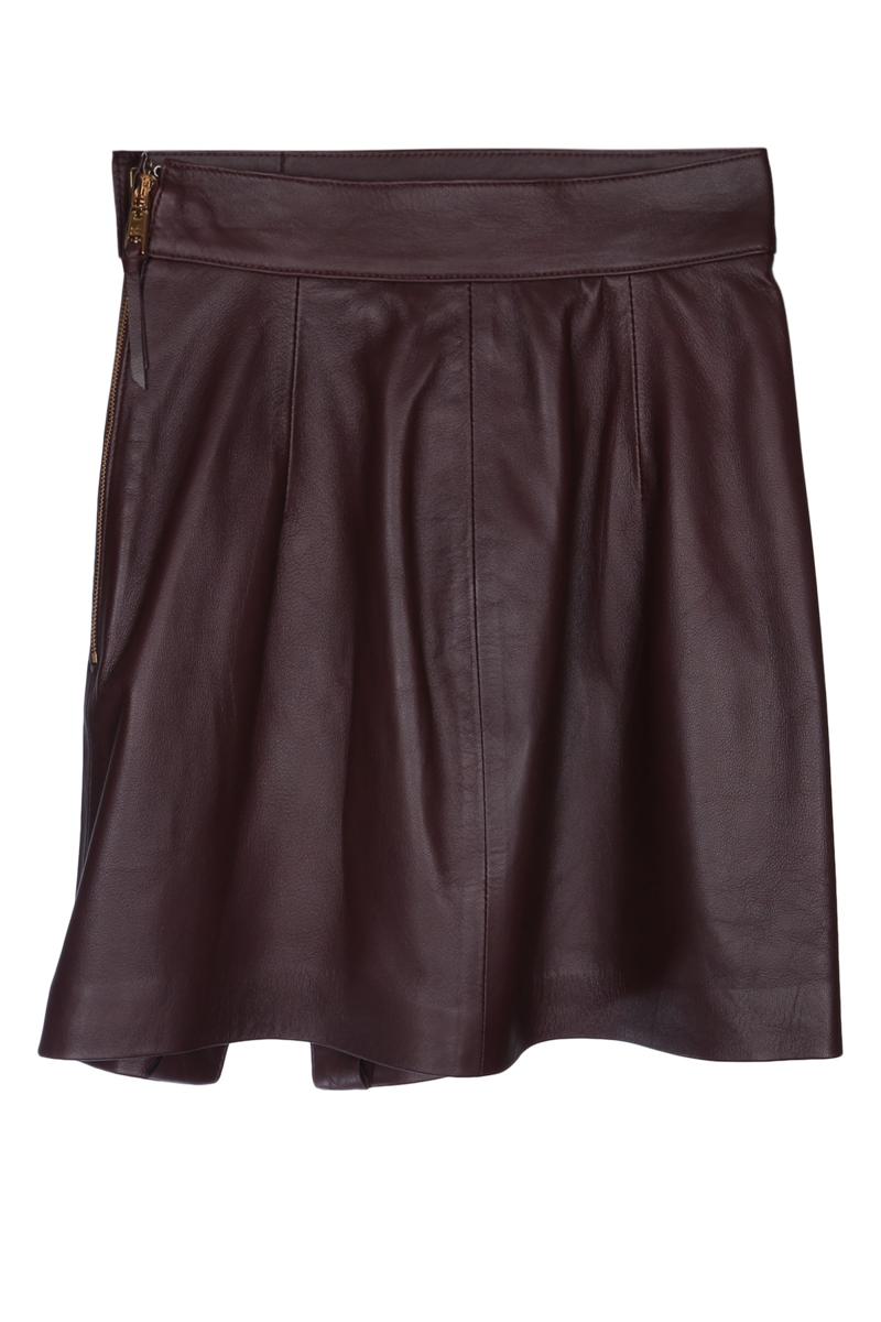 Elisabetta Franchi Skirts