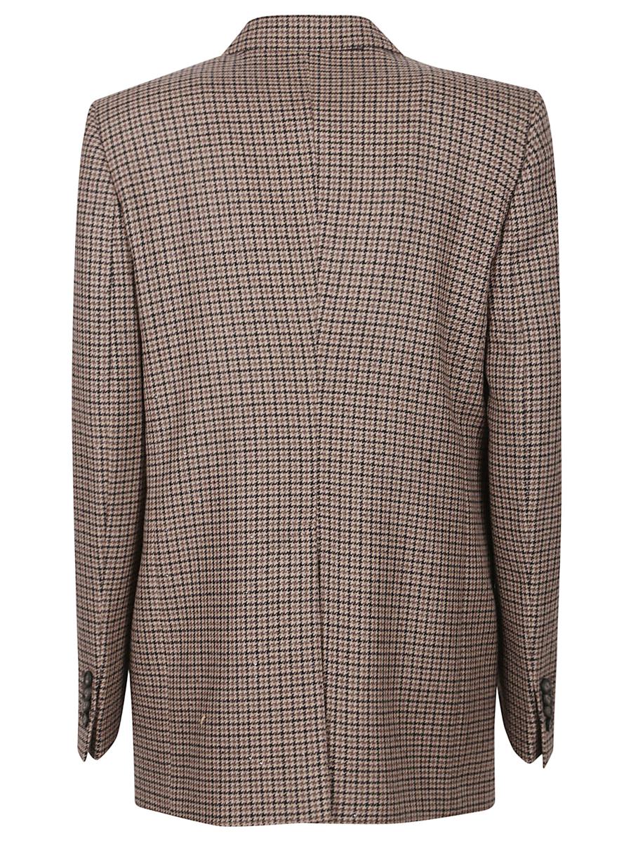 Tagliatore Jacket