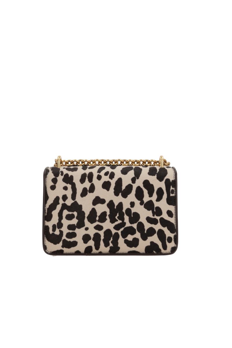 Valentino Garavani Bags