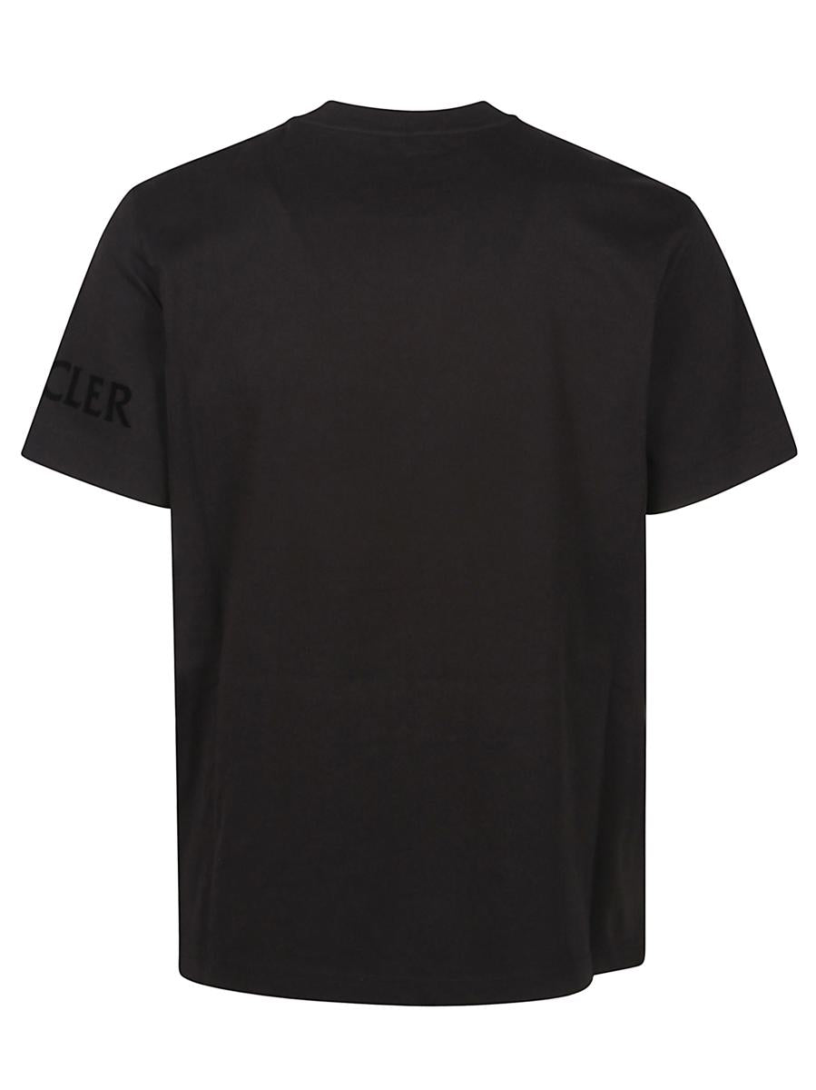 Moncler Tshirt