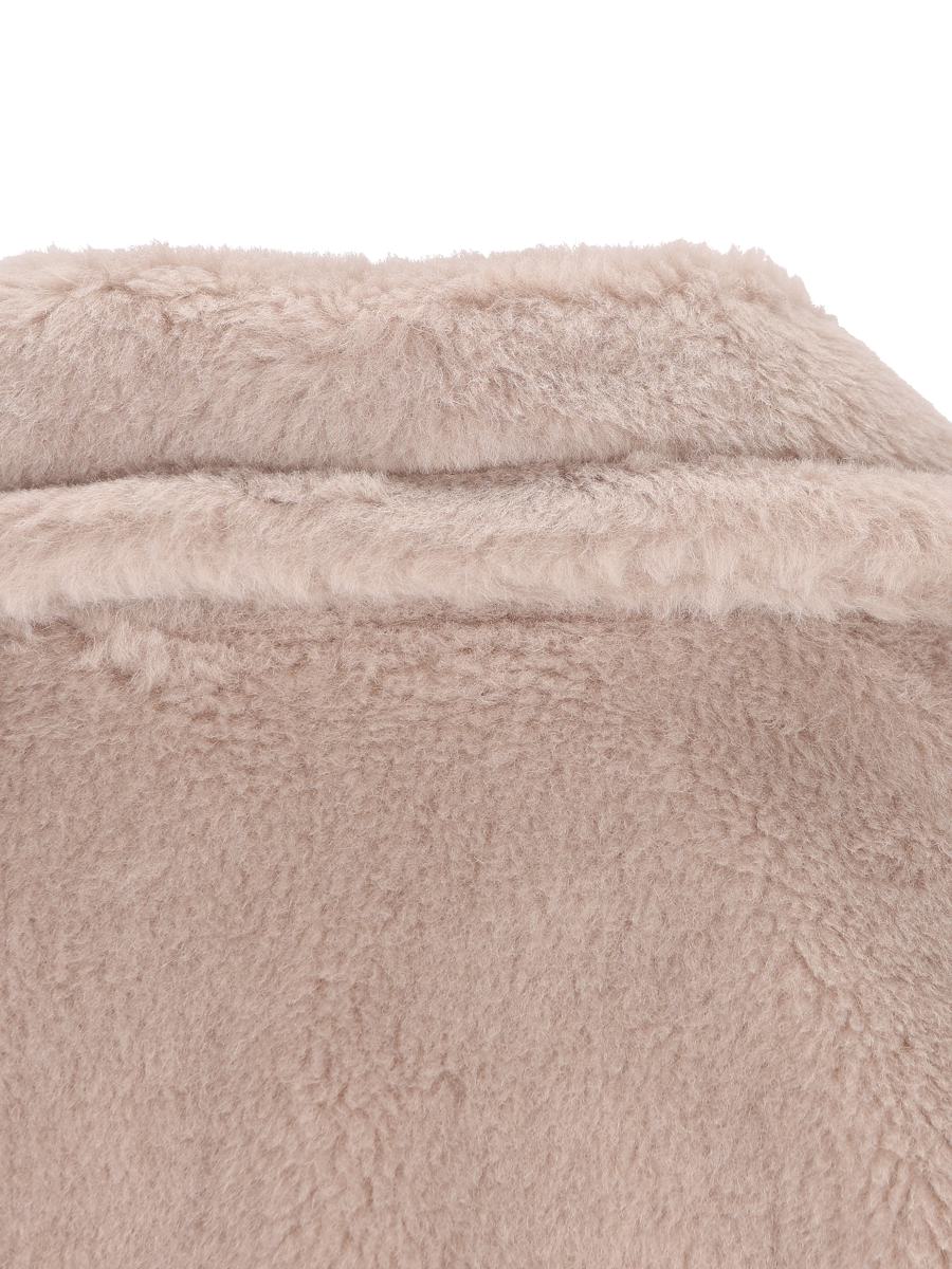 Max Mara Jackets