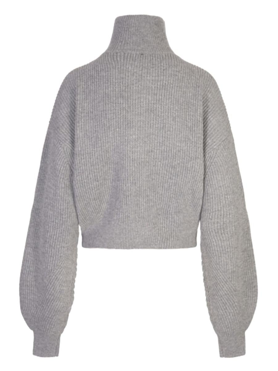 Sportmax Sweaters